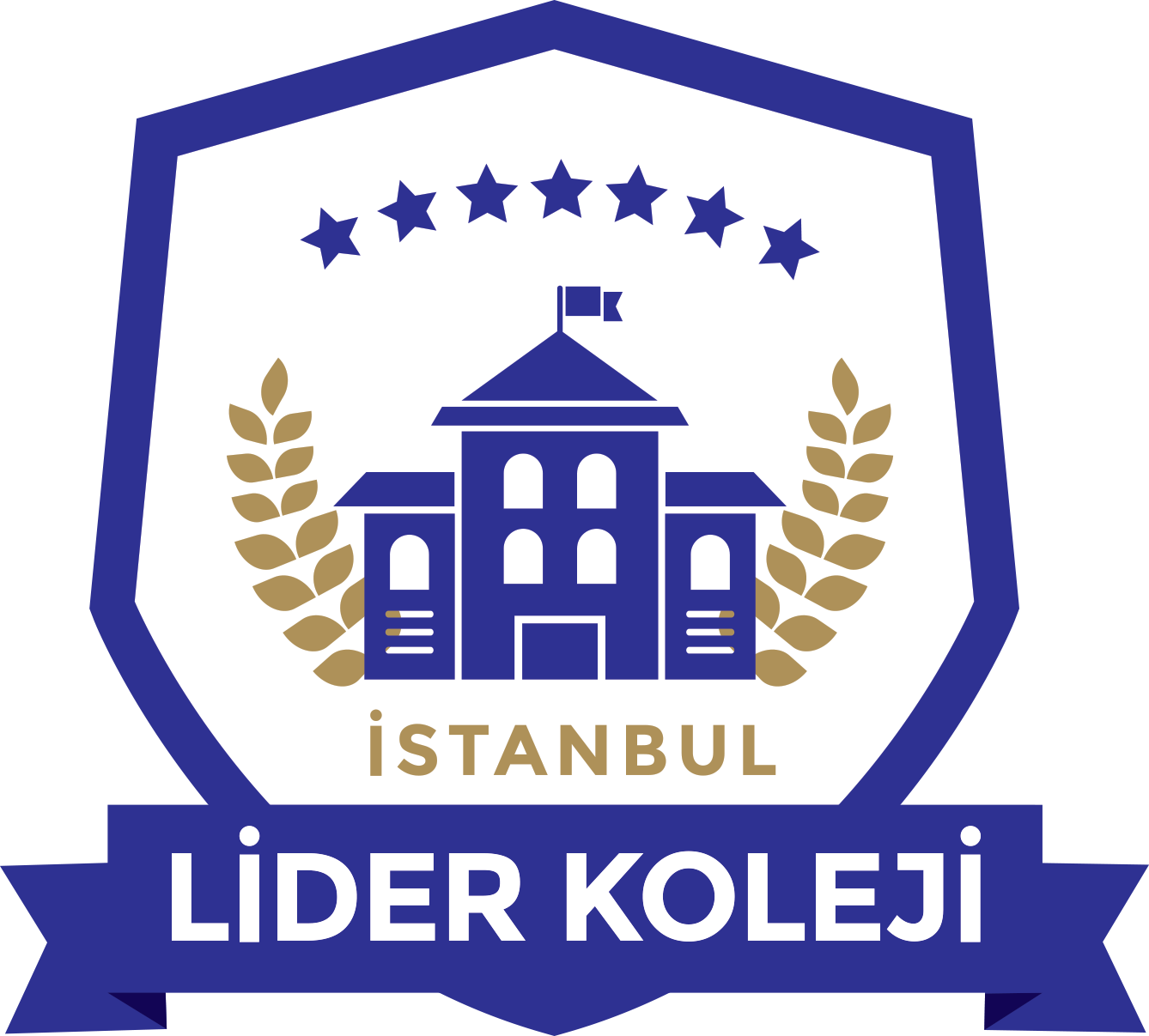 Lider Koleji