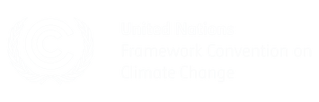 COP31 Gönüllülük Programı kurumsal ortakları